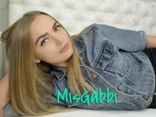 MisGabbi