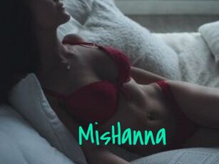 MisHanna