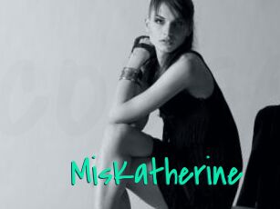 MisKatherine