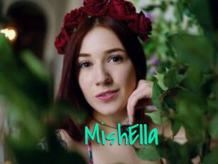 MishElla