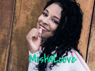 MishaLoove