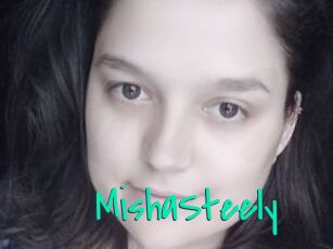 MishaSteely