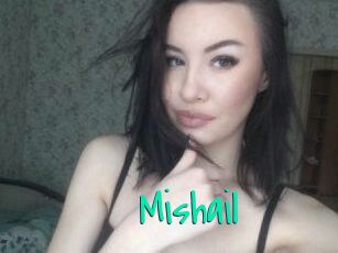 Mishail