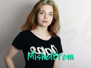 MishelBrem