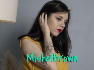 MishelBrown