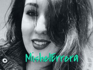 MishelErrera