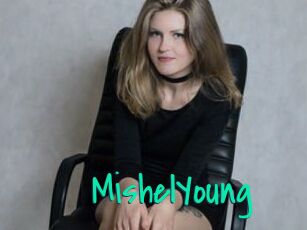 MishelYoung