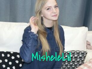 MisheleLil