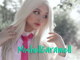 MishellCaramell