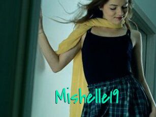 Mishelle19
