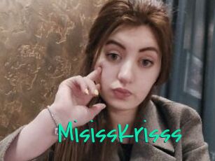 MisissKrisss