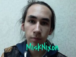 MiskNixon
