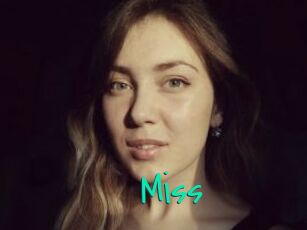 Miss_Fetish_