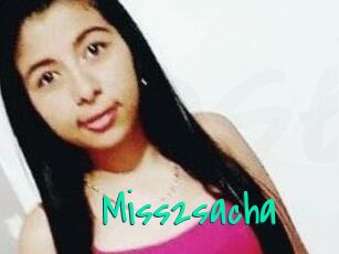 Miss2sacha