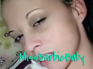 MissBarbieBaby