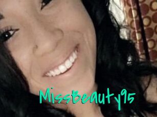 MissBeauty95