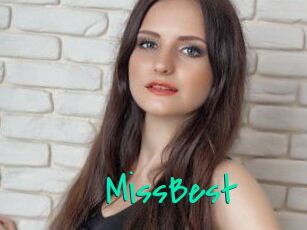 MissBest