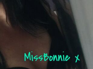 MissBonnie_x