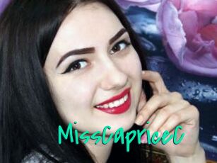 MissCapriceC