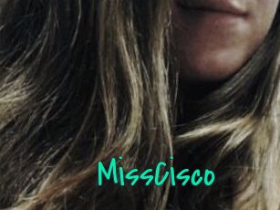 MissCisco
