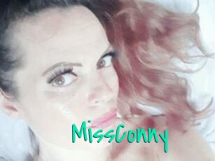 MissConny