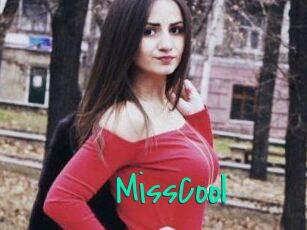 MissCool