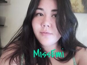 MissEmi