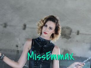 MissEmmaX
