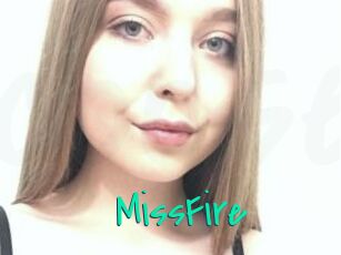 MissFire_