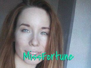 MissFortune_