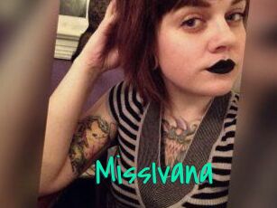 Miss_Ivana