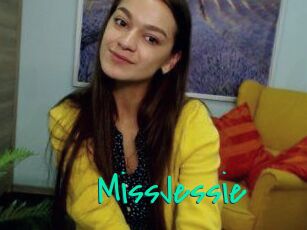 Miss_Jessie