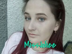 MissJoliee
