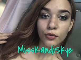 MissKandiSkye