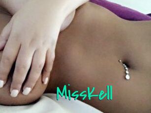 Miss_Kell