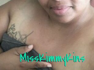 MissKimmyKins