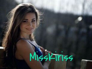 MissKiriss
