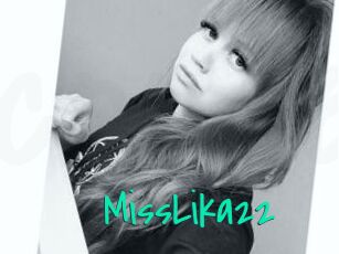 MissLika22