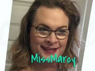 MissMarcy