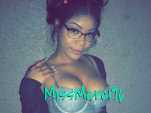 MissMerci96