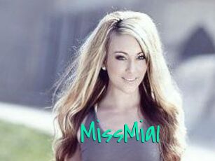 MissMia1
