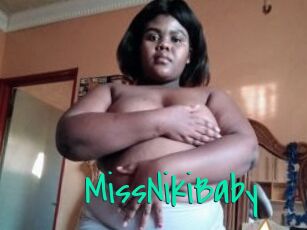 MissNikiBaby