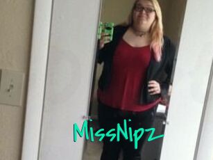 MissNipz