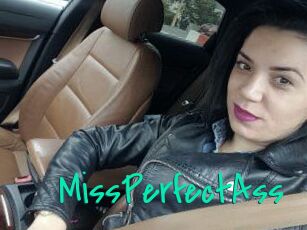 MissPerfectAss