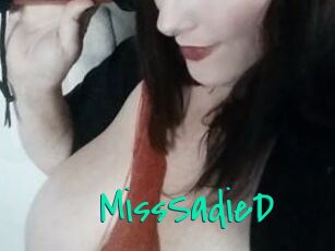 Miss_Sadie_D