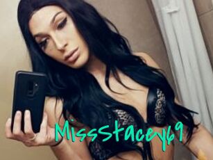 MissStacey69