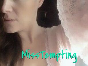 MissTempting