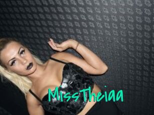 MissTheiaa