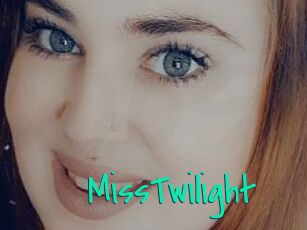 MissTwilight
