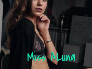 Miss_ALuna Cool Sexe